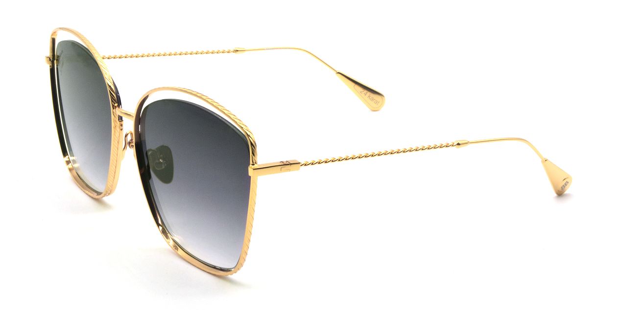 Baldinini BLD 2108 MGF 601