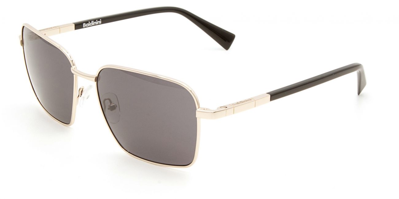 Baldinini BLD 2230 MM 201