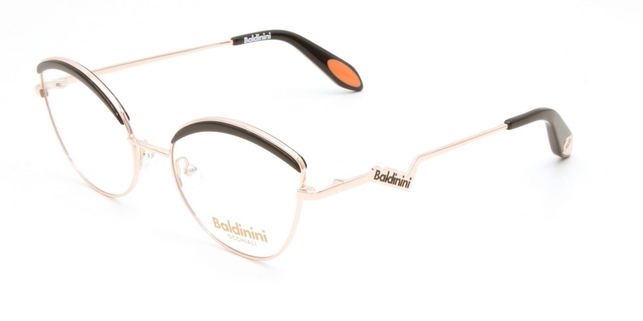 Baldinini BLD 2253 MF 404