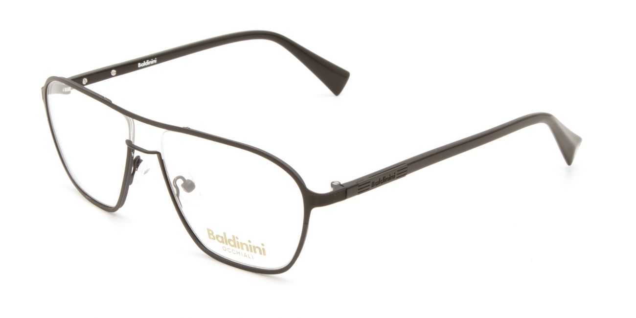 Baldinini BLD 2286 MM 601
