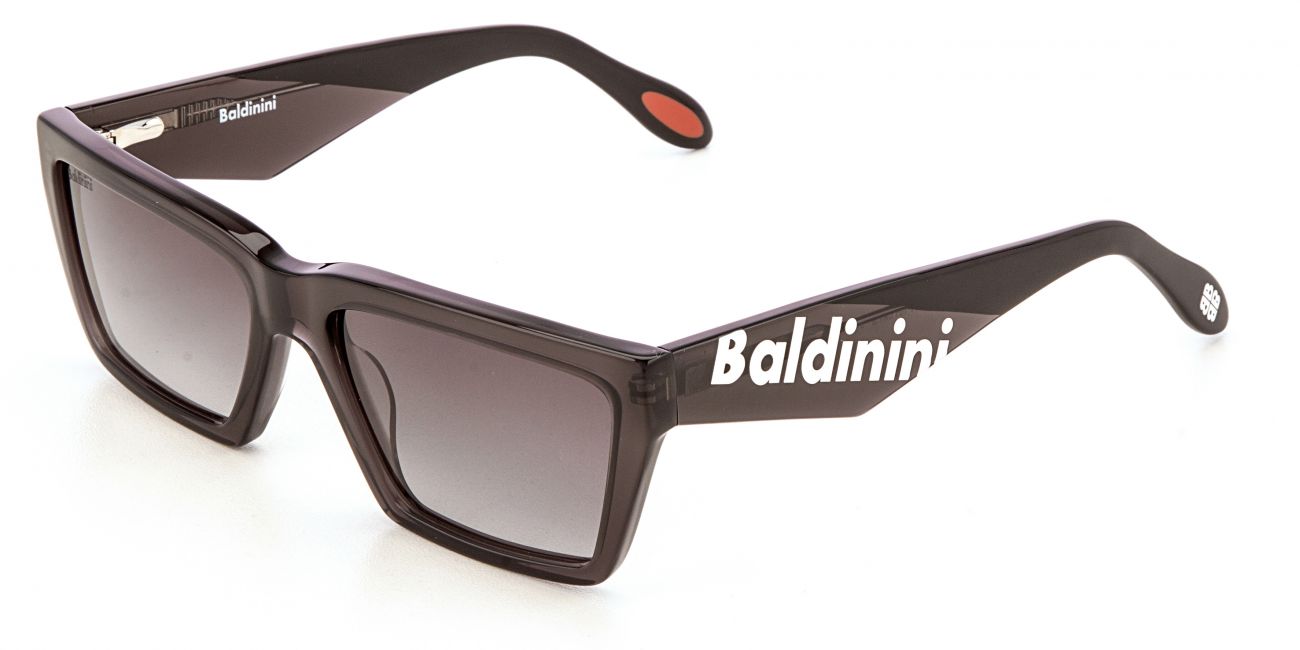 Baldinini BLD 2301 PF 101
