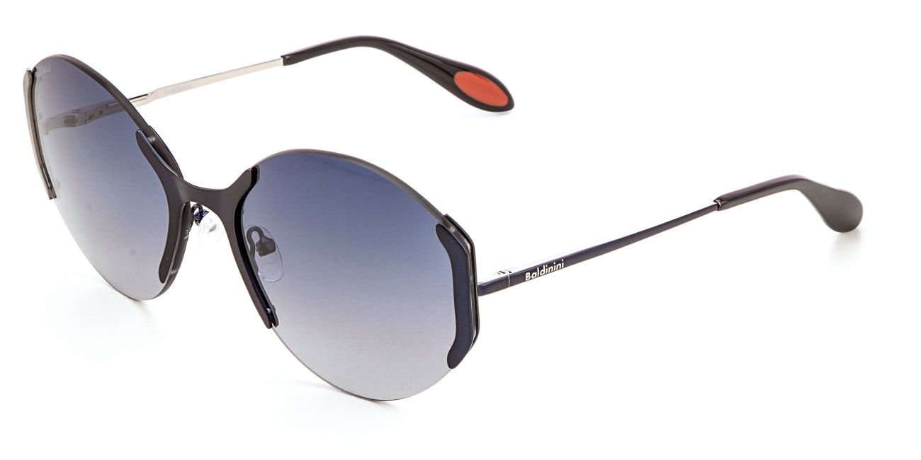 Baldinini BLD 2303 MF 104
