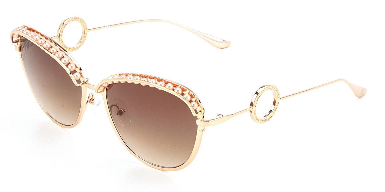 Baldinini BLD 2324 MGF 602