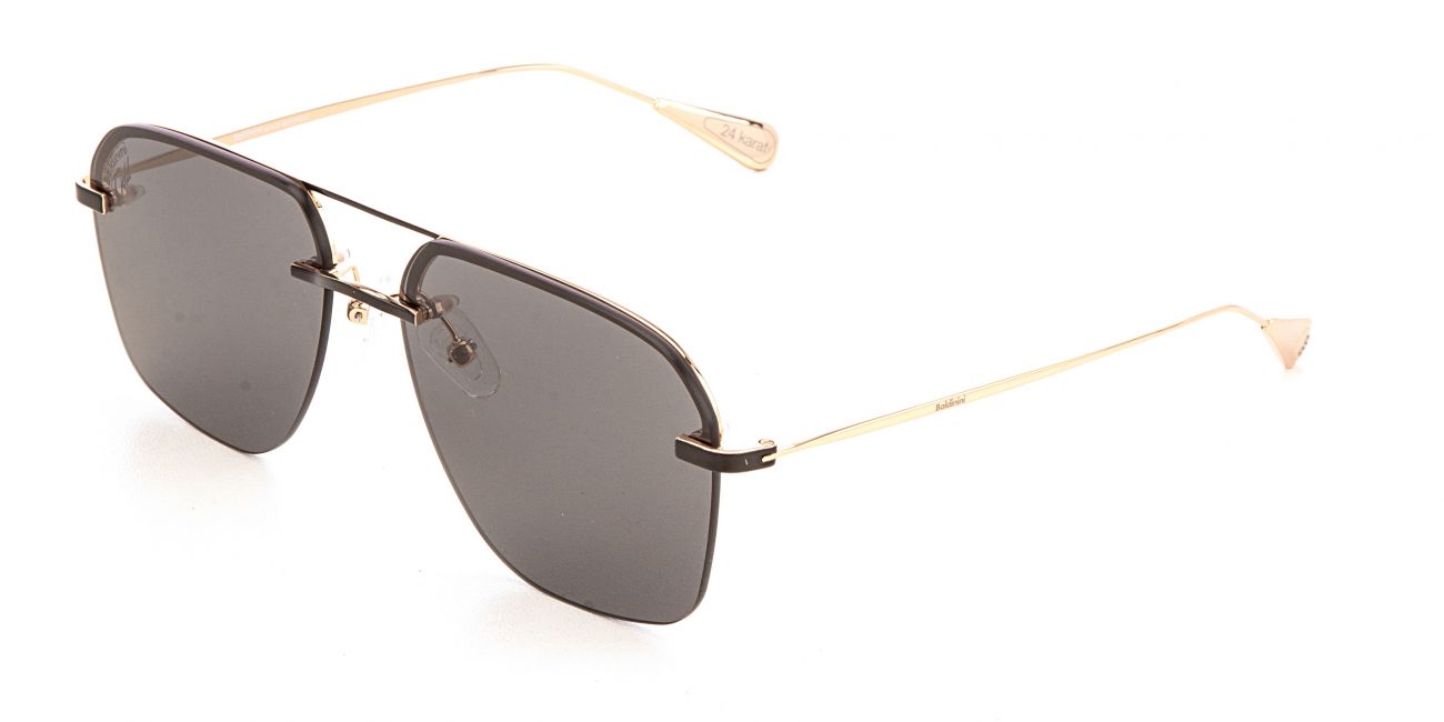 Baldinini BLD 2334 MGM 604