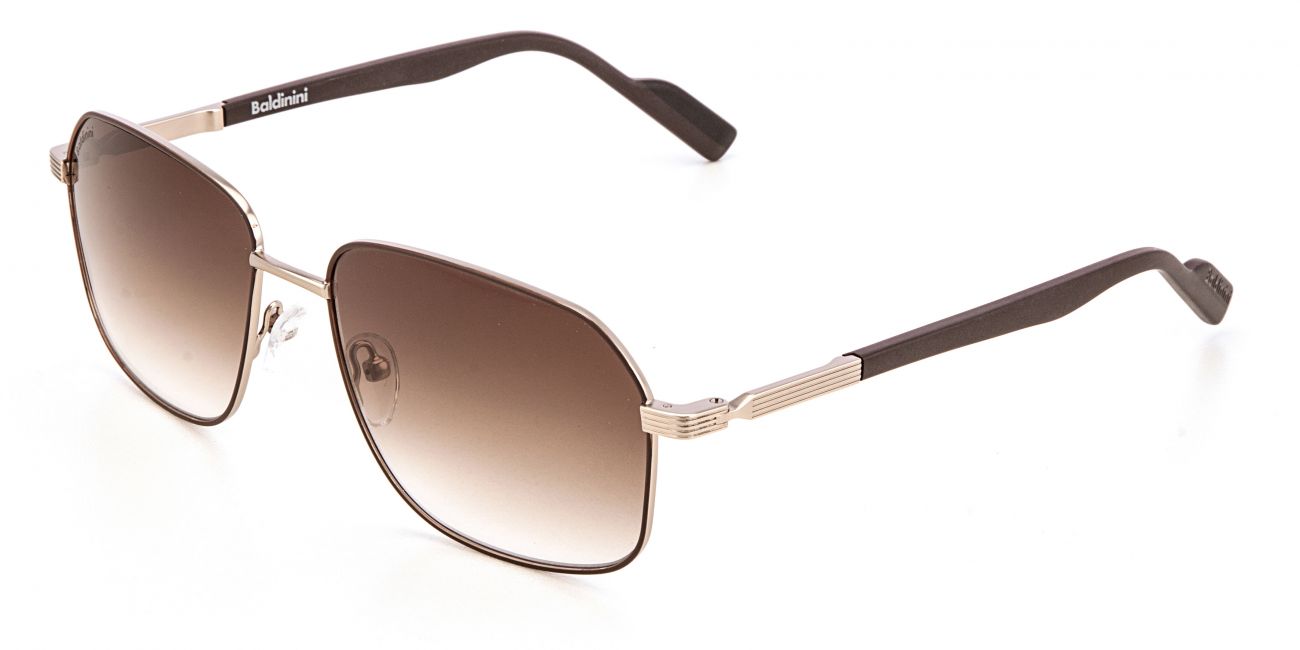 Baldinini BLD 2344 MM 301