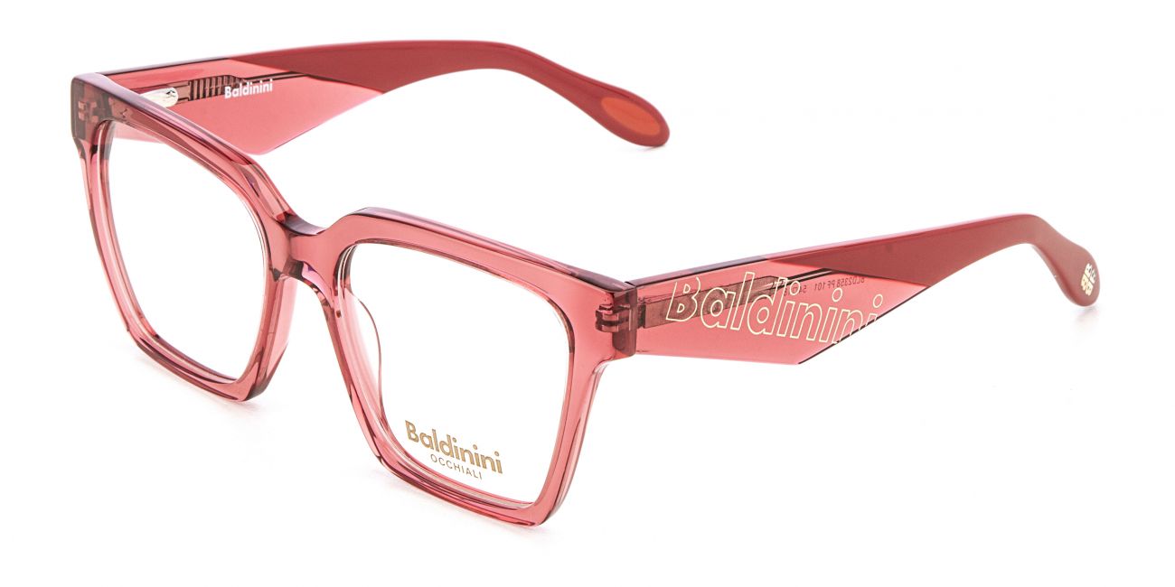 Baldinini BLD 2358 PF 101