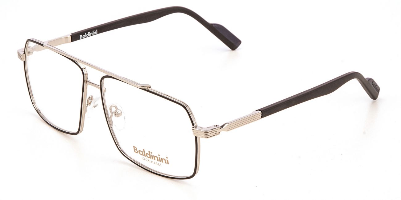 Baldinini BLD 2384 MM 302