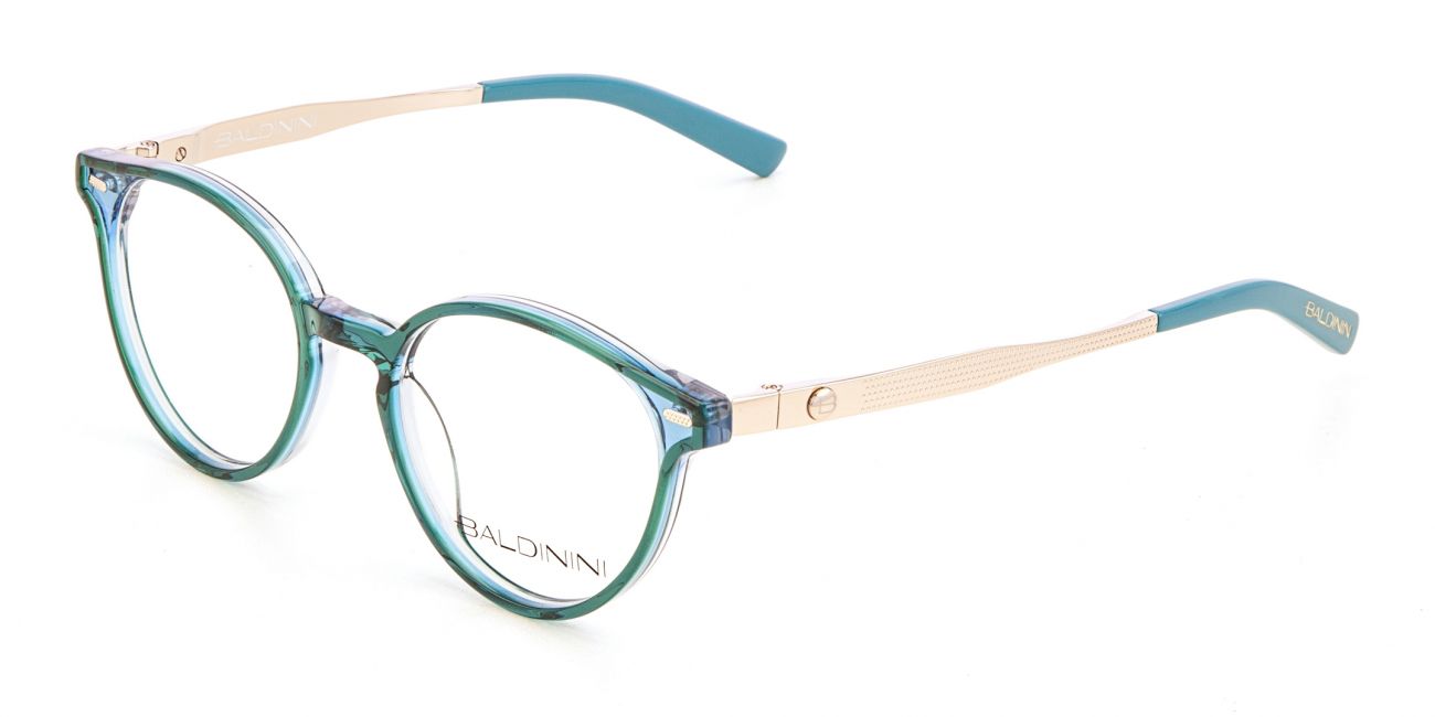 Baldinini BLD 2402 MF 402