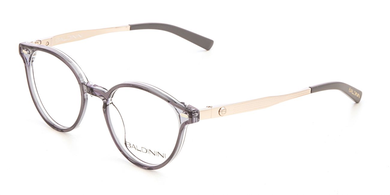 Baldinini BLD 2402 MF 403