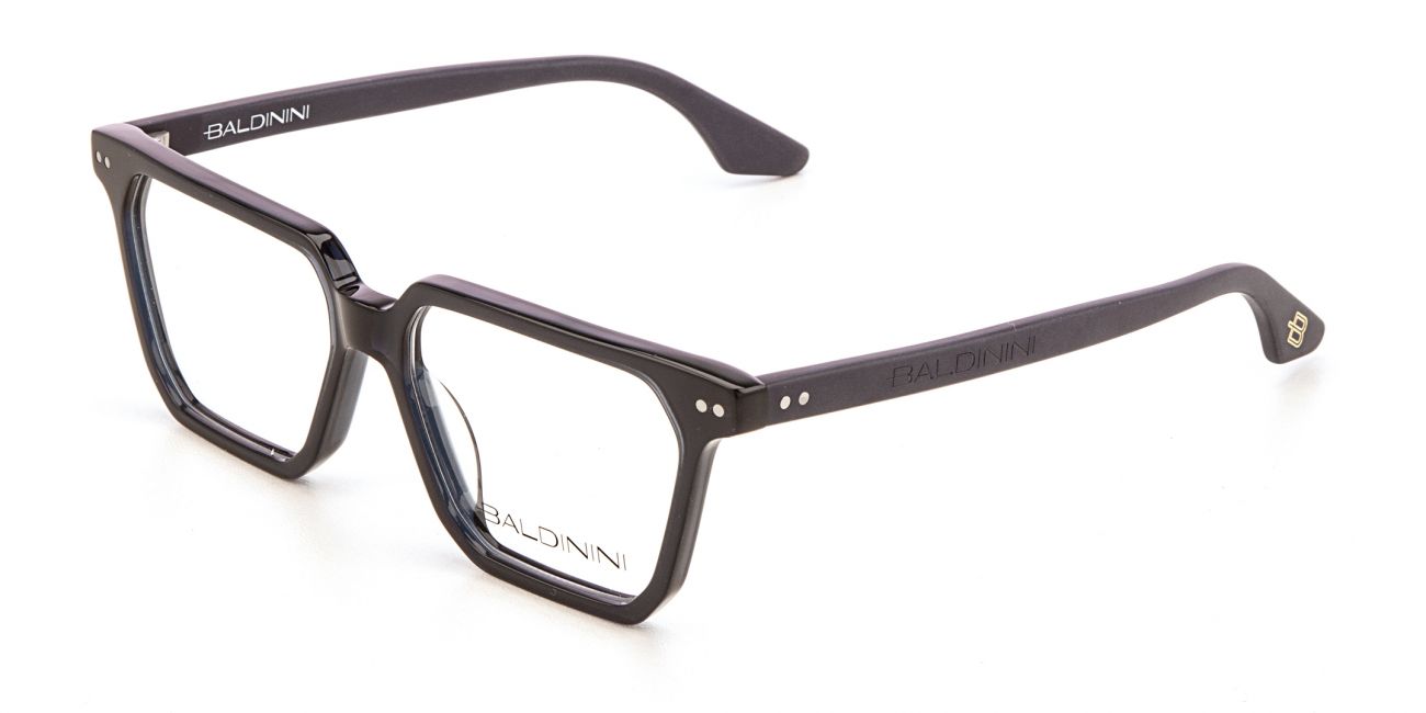 Baldinini BLD 2403 PU 402