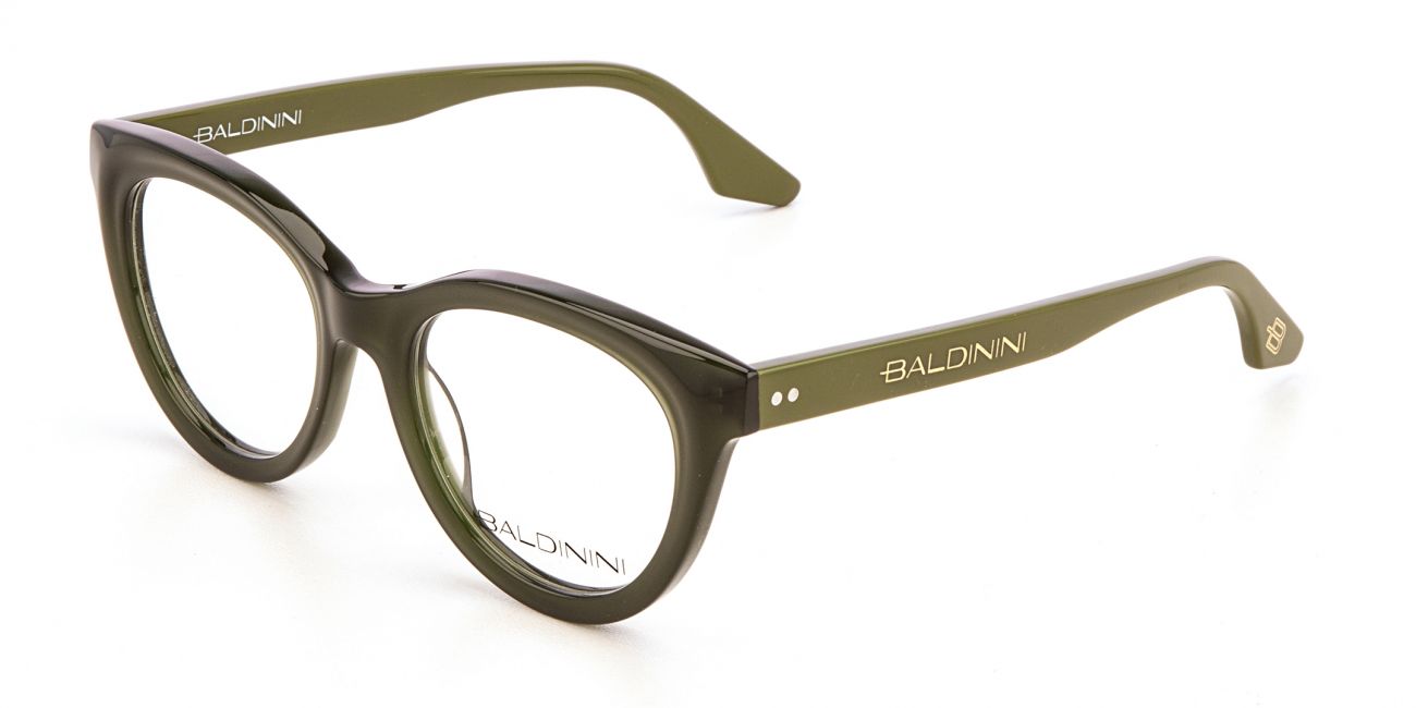 Baldinini BLD 2404 PF 401