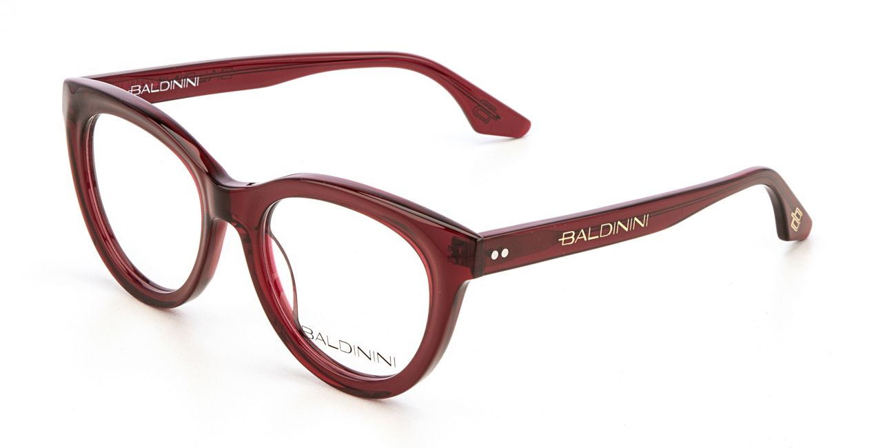 Baldinini BLD 2404 PF 404