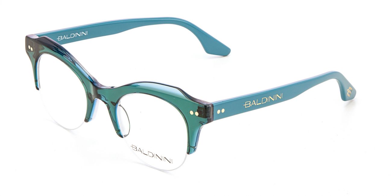 Baldinini BLD 2406 PF 402