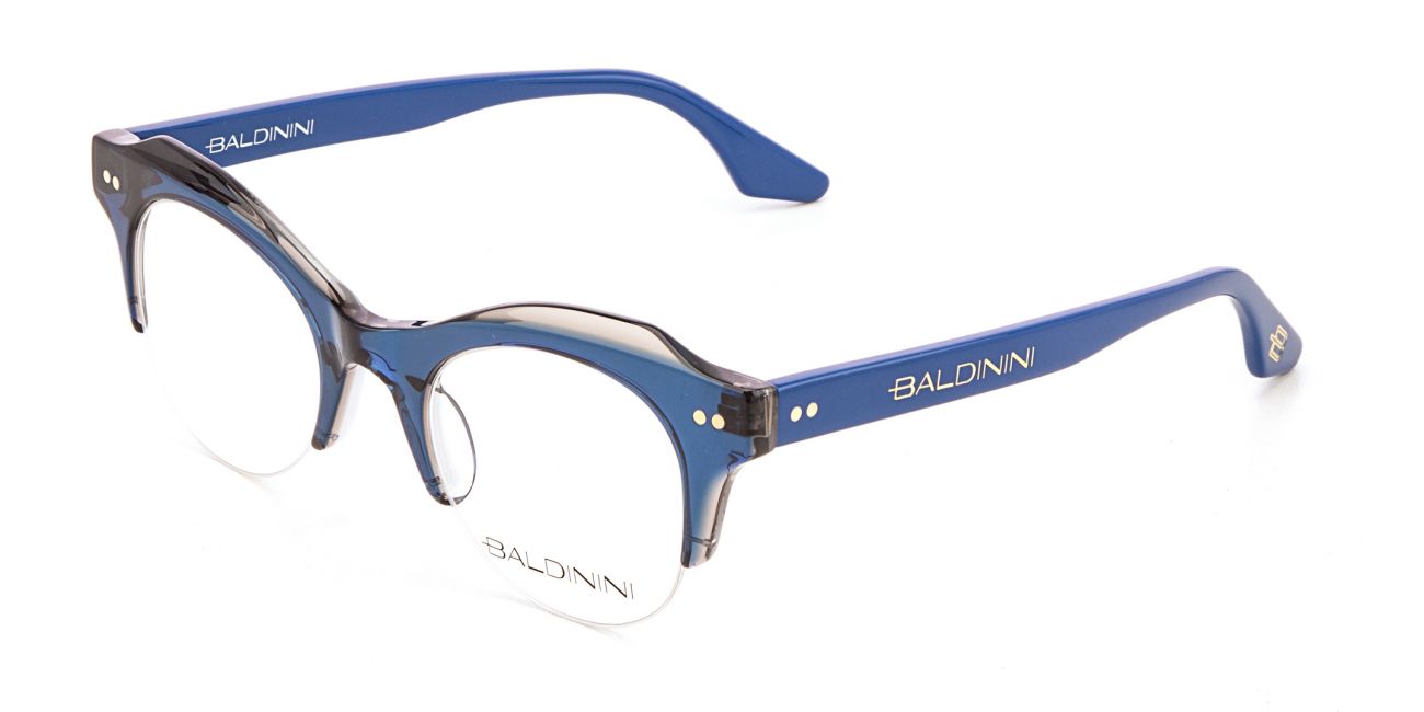 Baldinini BLD 2406 PF 404