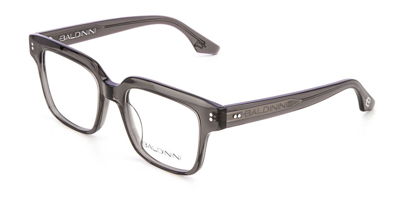 Baldinini BLD 2482 PU 402