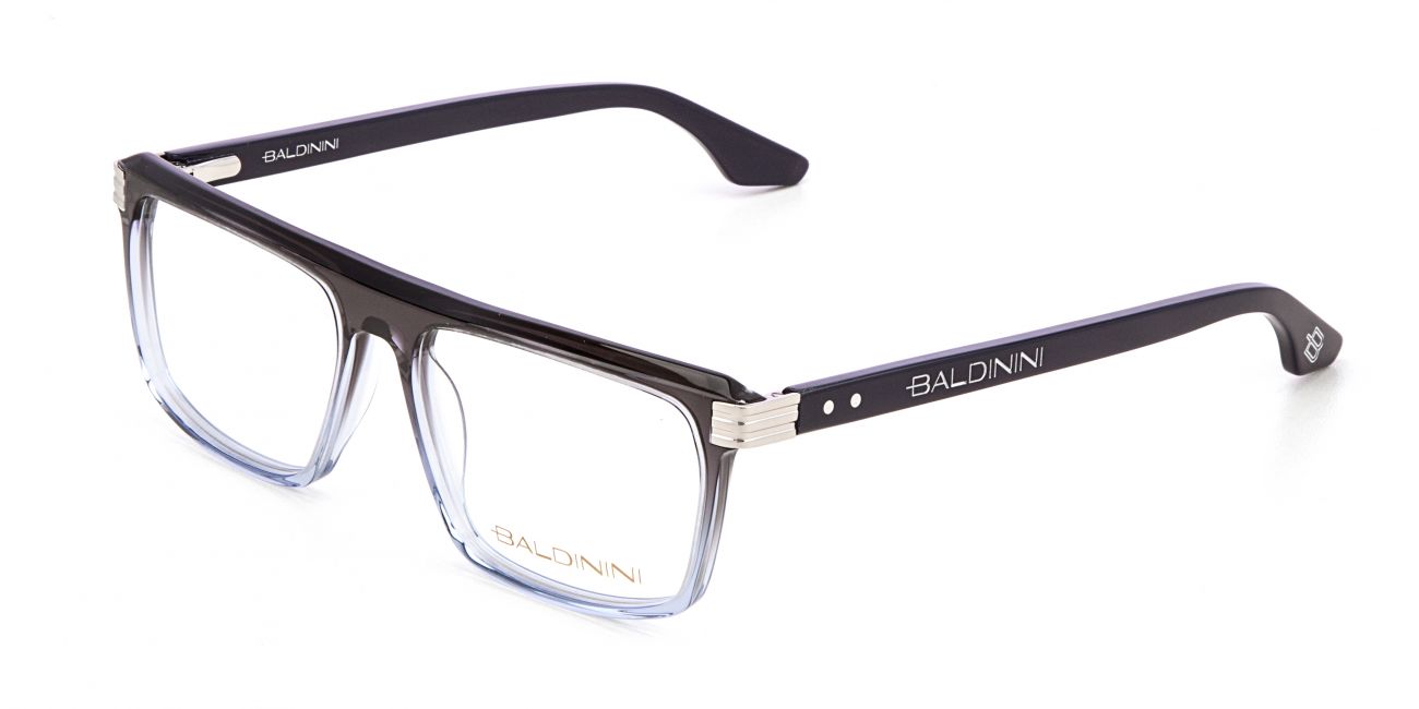 Baldinini BLD 2483 PU 202