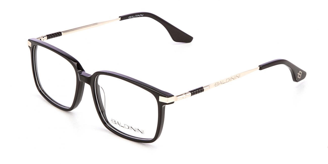 Baldinini BLD 2488 PM 102