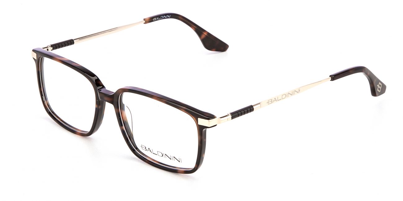 Baldinini BLD 2488 PM 104