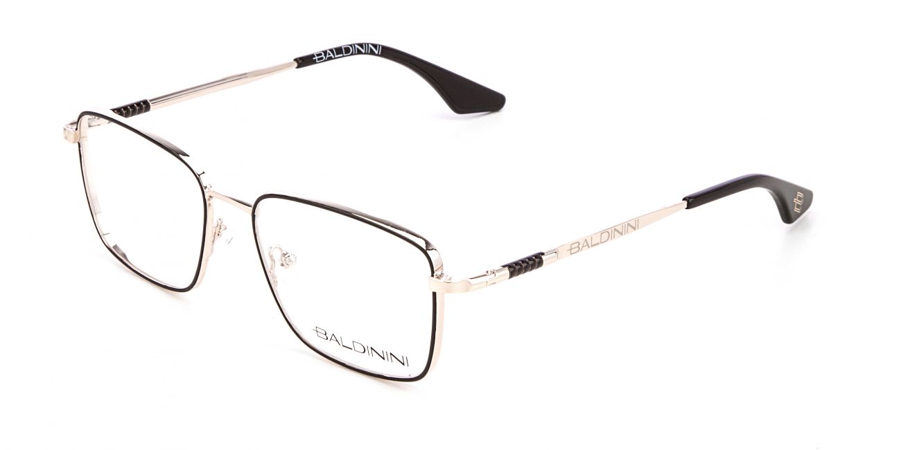 Baldinini BLD 2490 MM 101