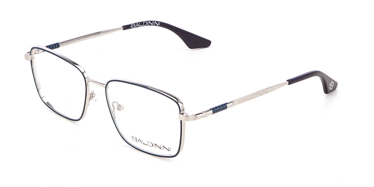 Baldinini BLD 2490 MM 102