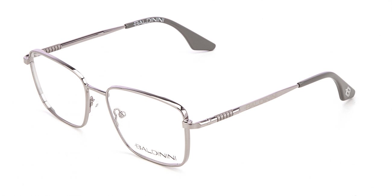 Baldinini BLD 2490 MM 103