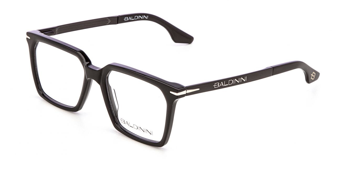 Baldinini BLD 2496 PU 704