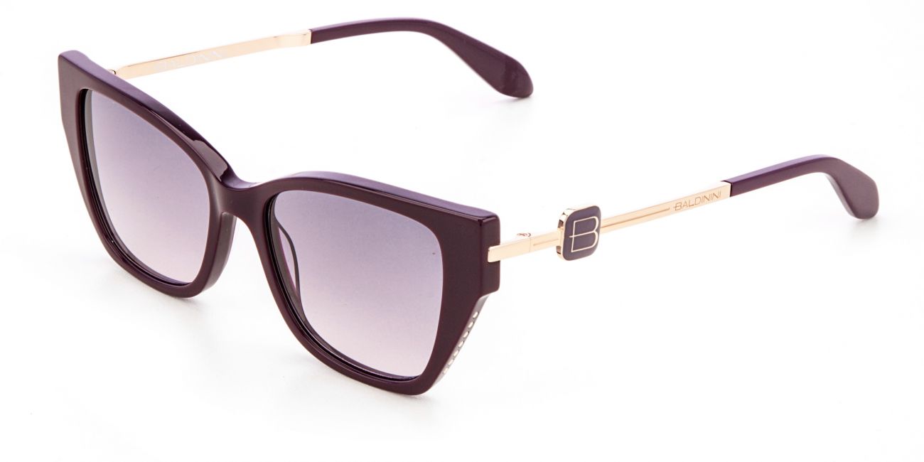 Baldinini BLD 2509 PF 702