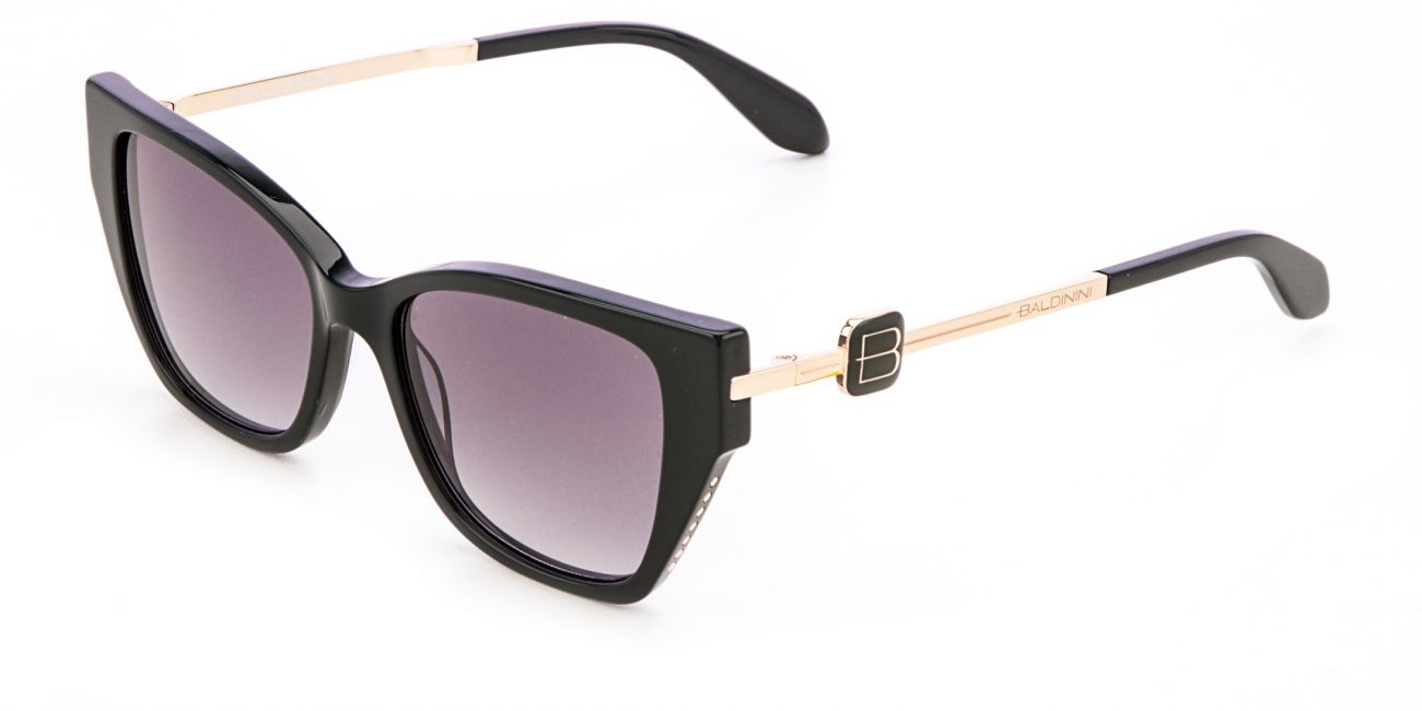 Baldinini BLD 2509 PF 703