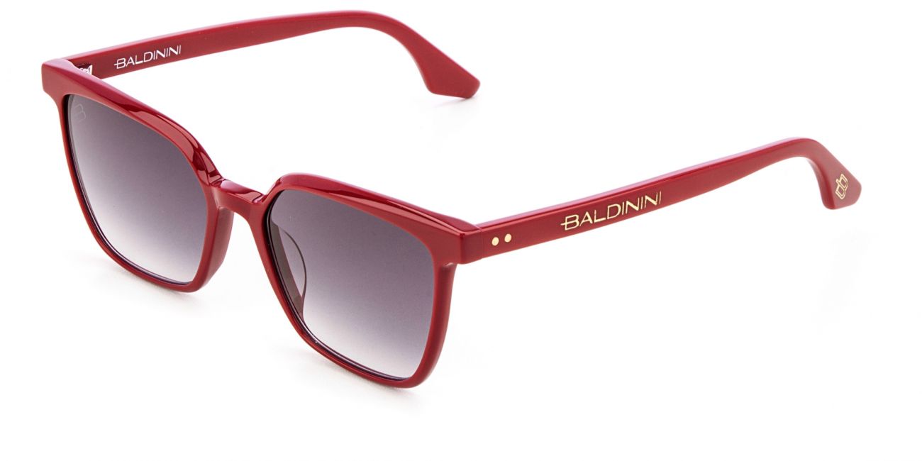 Baldinini BLD 2523 PF 403
