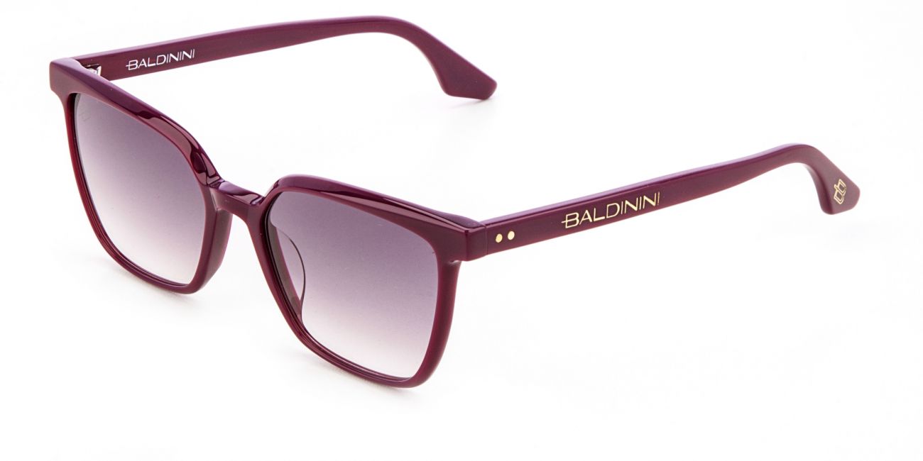 Baldinini BLD 2523 PF 404