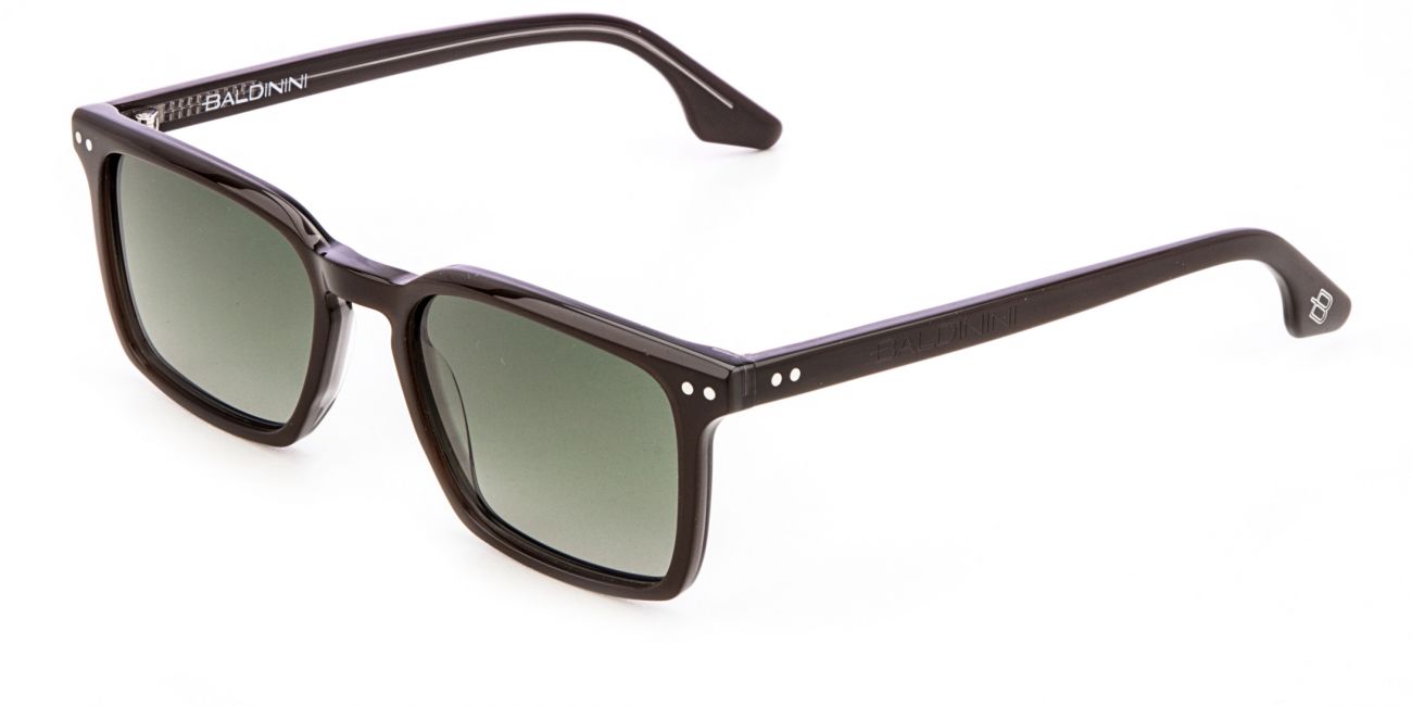 Baldinini BLD 2531 PMZ 701