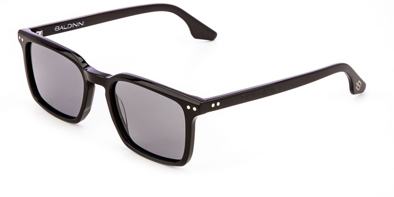 Baldinini BLD 2531 PMZ 703