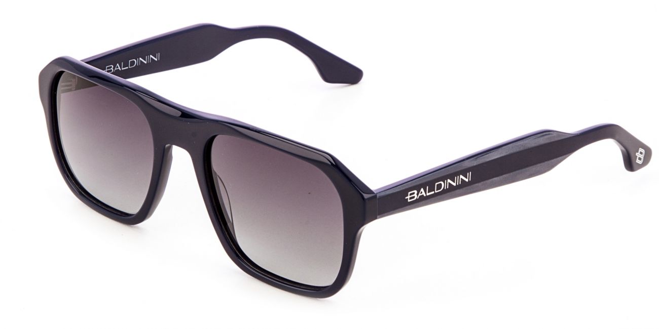 Baldinini BLD 2532 PMZ 304