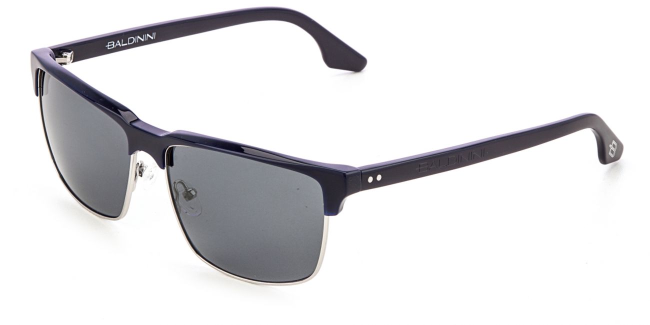 Baldinini BLD 2534 MMZ 702