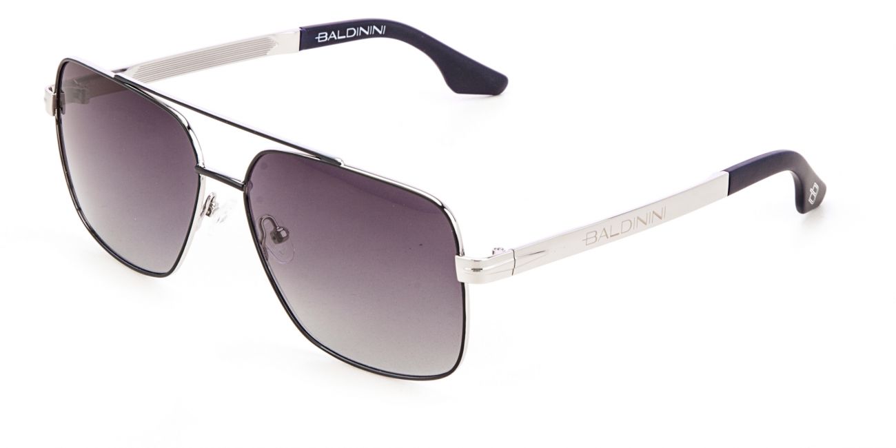 Baldinini BLD 2535 MMZ 704