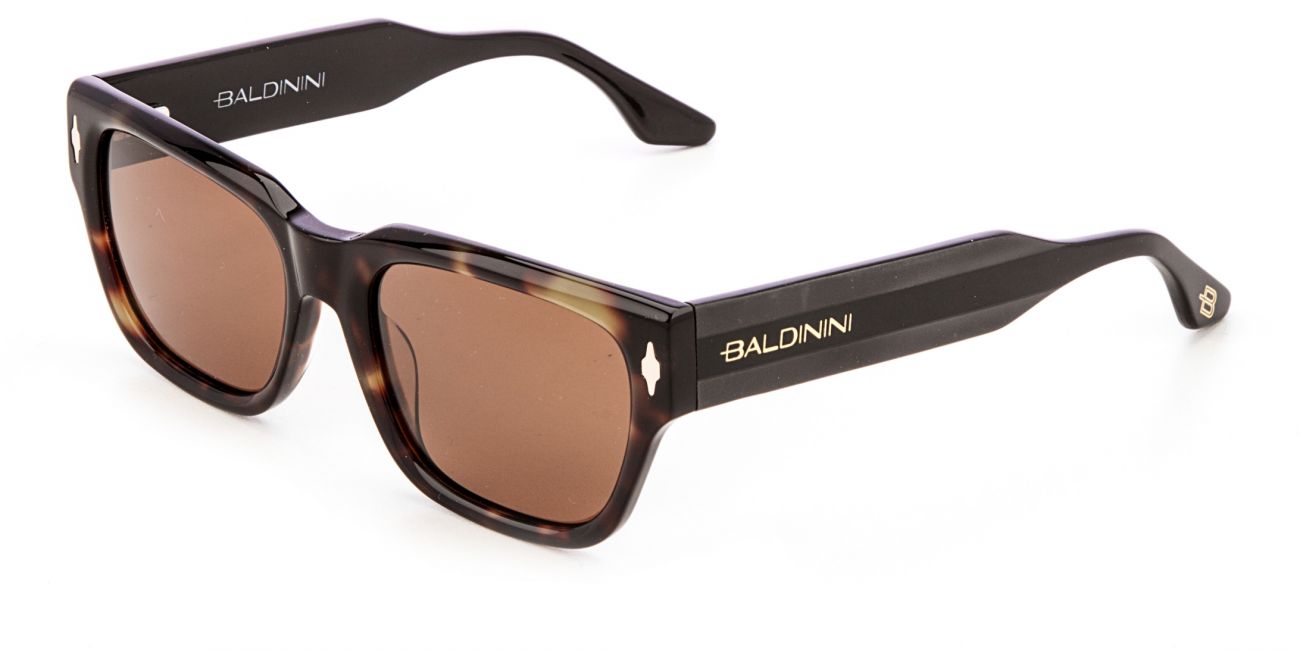 Baldinini BLD 2537 PMZ 301