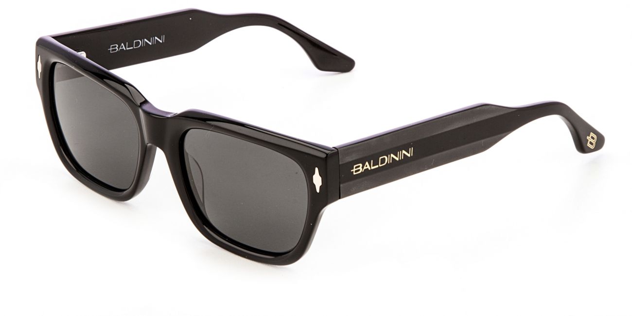 Baldinini BLD 2537 PMZ 303