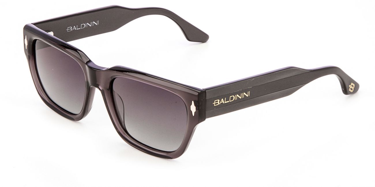 Baldinini BLD 2537 PMZ 304