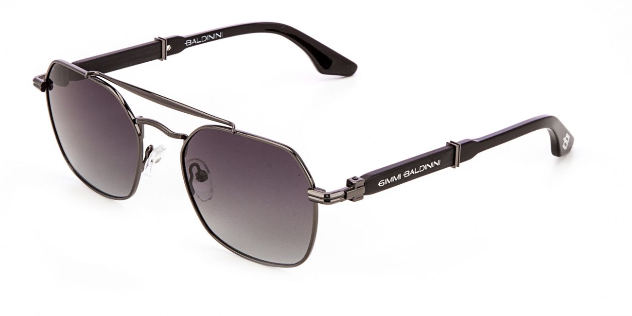 Baldinini BLD 2538 MMZ 304