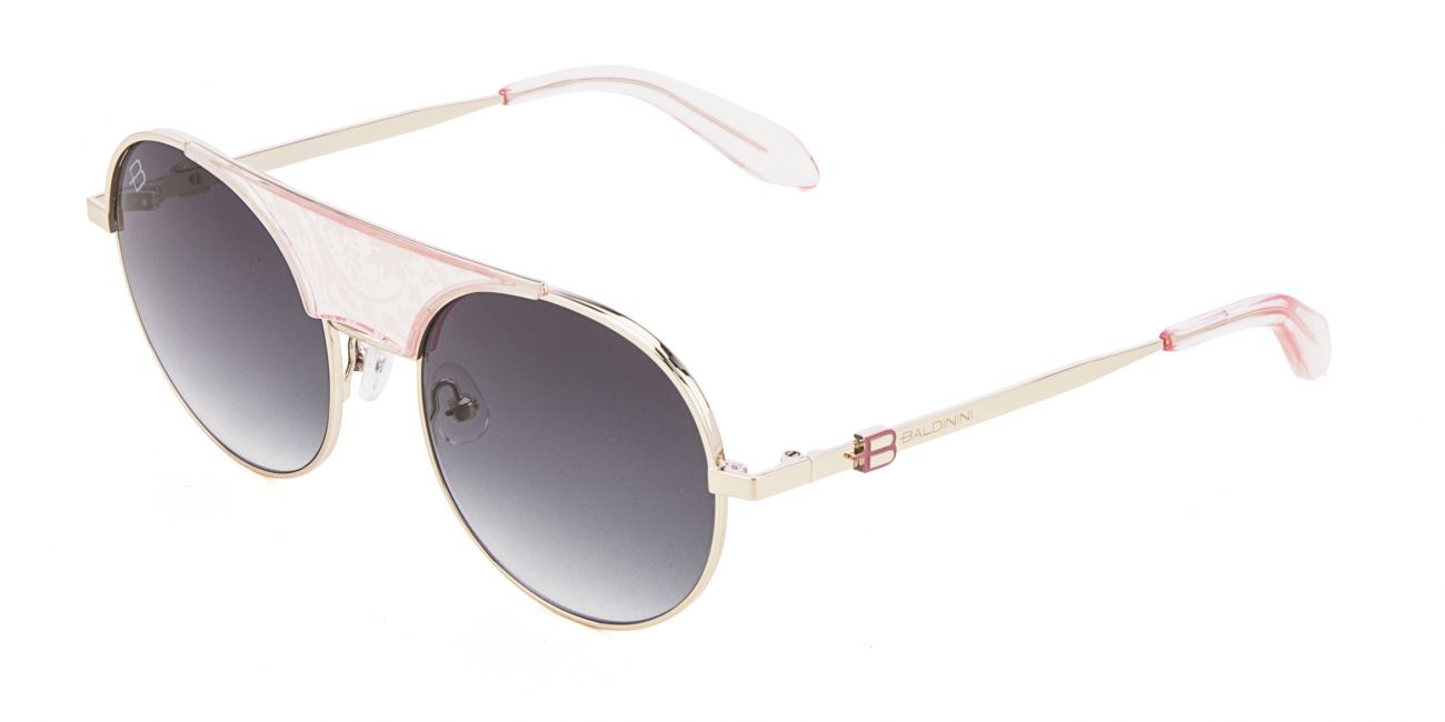 Baldinini BLD 2604 PF 402