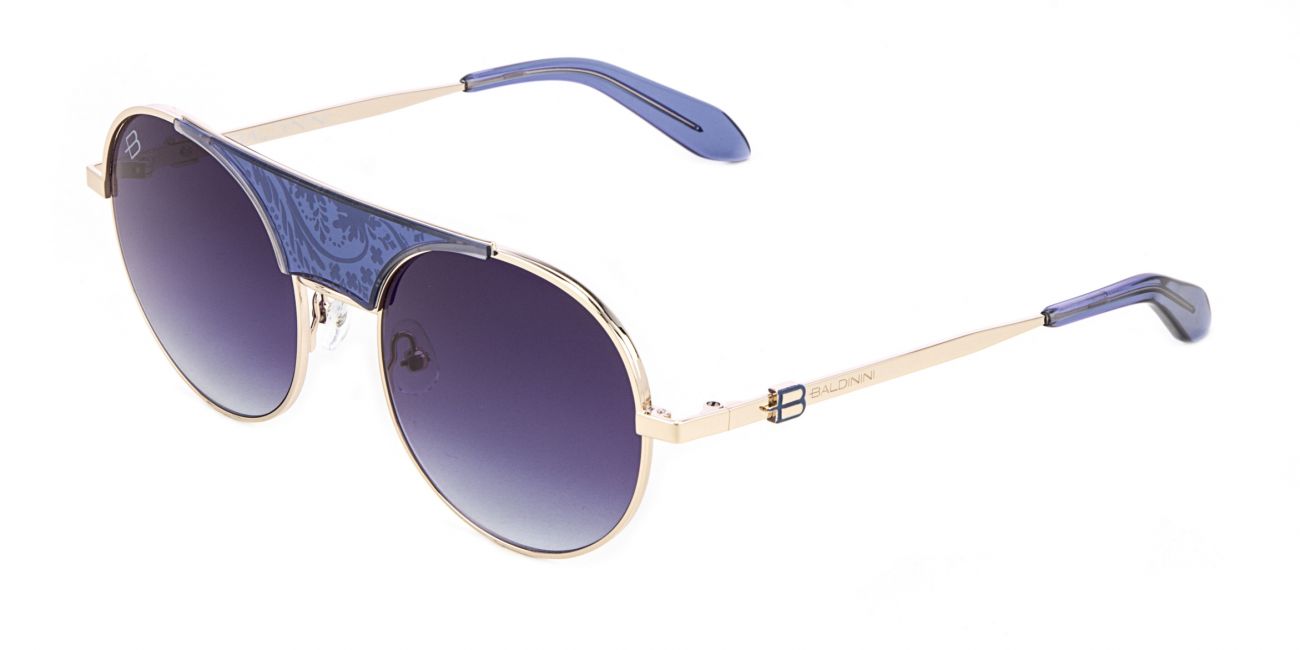 Baldinini BLD 2604 PF 403