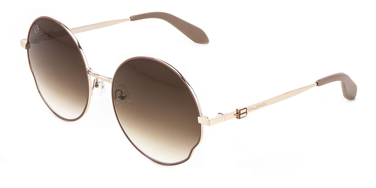 Baldinini BLD 2606 MF 402