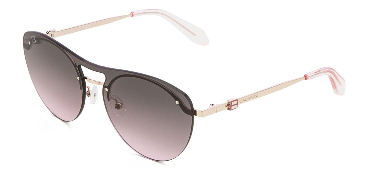 Baldinini BLD 2607 MU 402