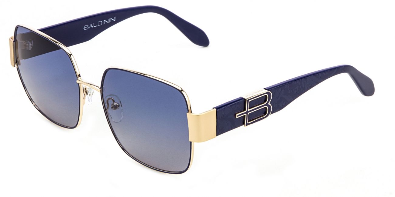 Baldinini BLD 2608 MF 103