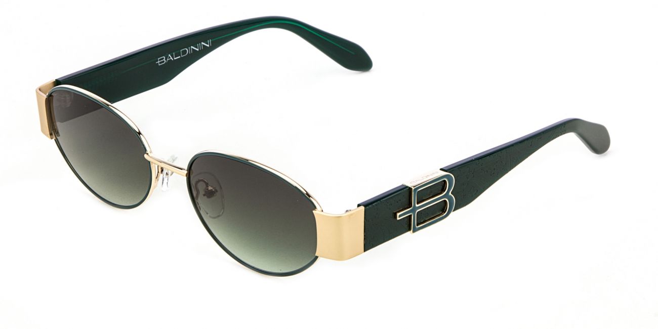 Baldinini BLD 2609 MF 102