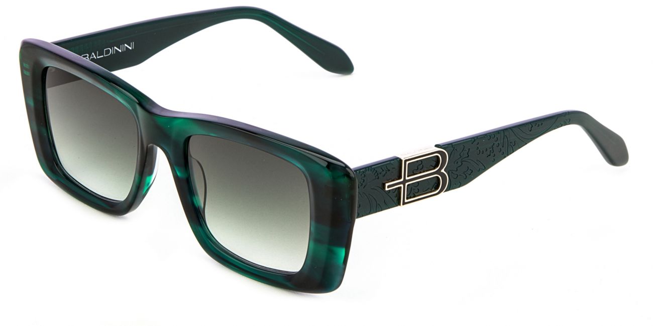 Baldinini BLD 2610 PF 102