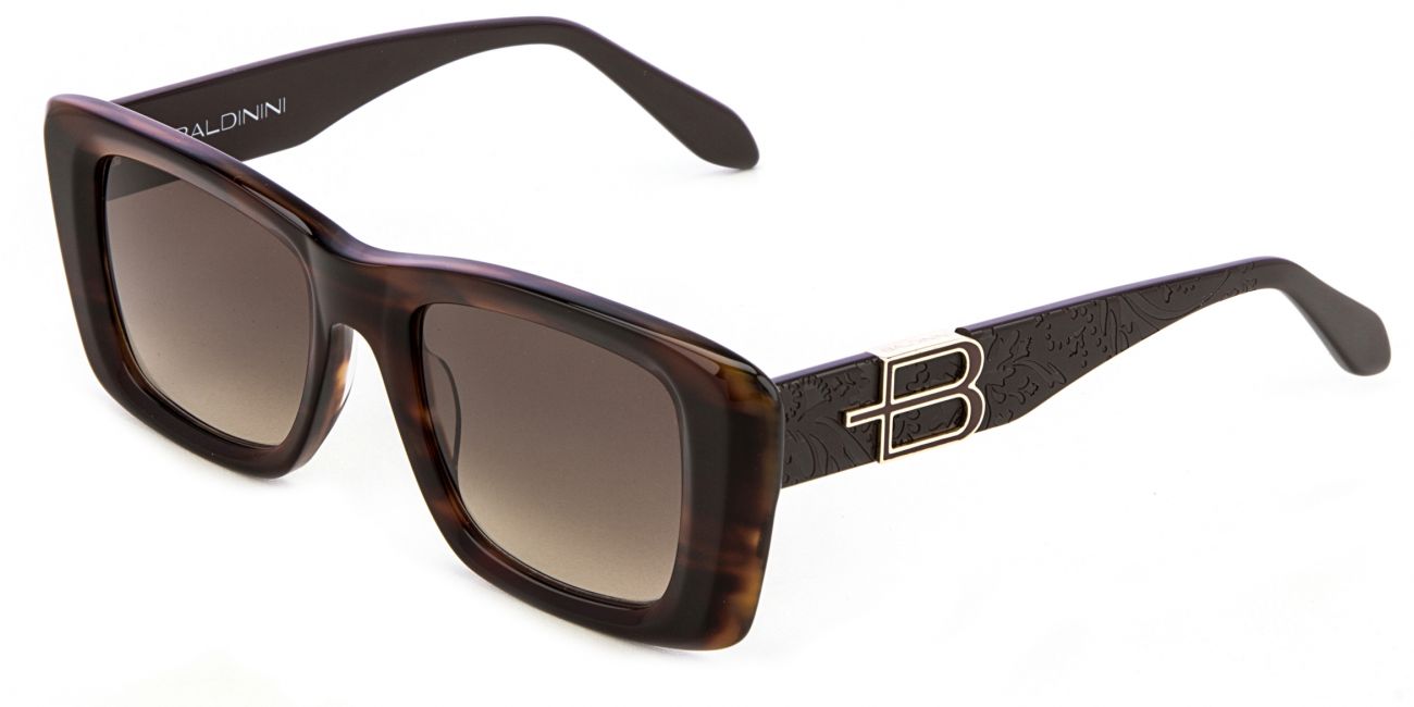 Baldinini BLD 2610 PF 103