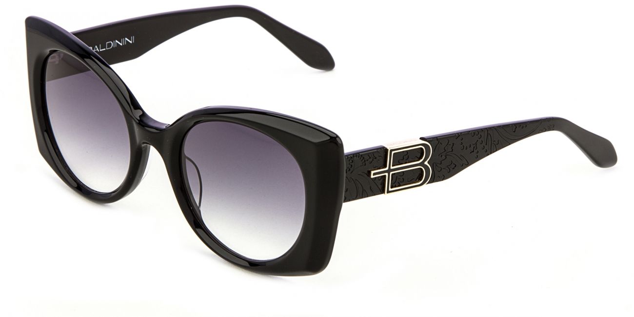 Baldinini BLD 2611 PF 101