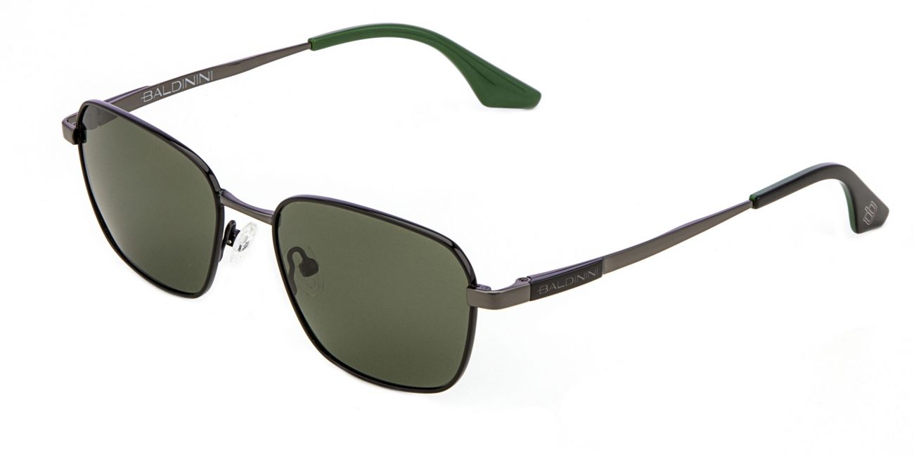 Baldinini BLD 2629 MMZ 703