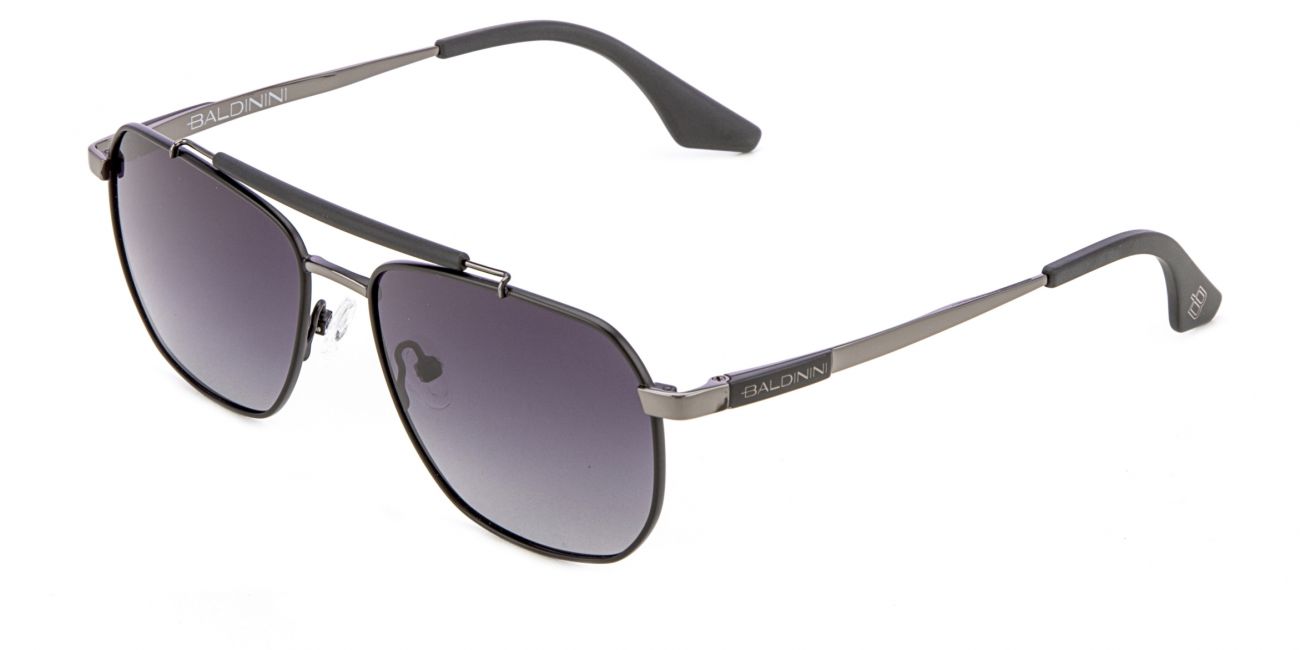 Baldinini BLD 2631 MMZ 702